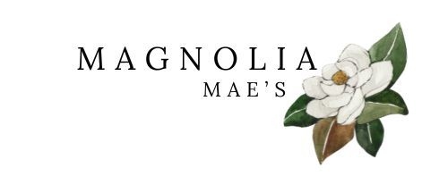 Magnolia Mae’s 